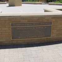 NM Military Institute Alumni War Memorials Roswell19.jpg