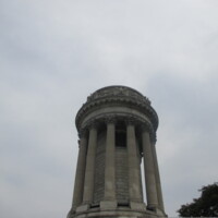 NYC Soldiers & Sailors Monument CW9.JPG