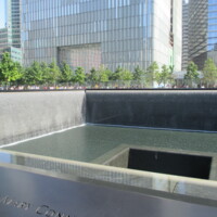 NYC 911 Memorial Square14.JPG