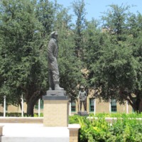 NM Military Institute Alumni War Memorials Roswell2.jpg