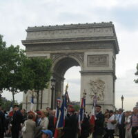 Arc de Triomphe8.JPG