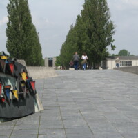 Dachau 160.JPG