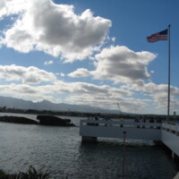 USS Utah Memorial Pearl Harbor HI.JPG