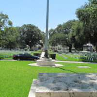 St Augustine National Cemetery FL4.JPG