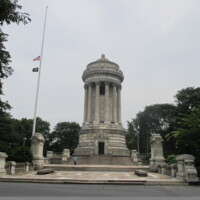 NYC Soldiers & Sailors Monument CW4.JPG