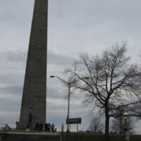 Battle of Bunker Hill Monument Charleston MA3.jpg