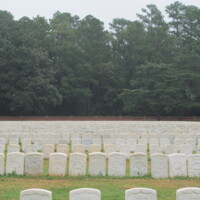 Andersonville GA National Cemetery & Memorials42.JPG