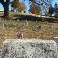 Fort Riley Cemetery KS13.jpg