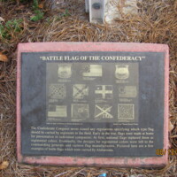 Alabama Confederate War Memorial Montgomery8.JPG