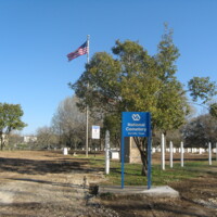 Kerrville National Cemetery TX3.JPG