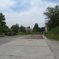 Dachau 170.JPG