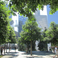 NYC 911 Memorial Square12.JPG