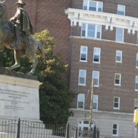 Confederate Monument Row Richmond VA6.JPG