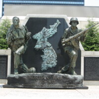 TN Korean War Memorial Nashville.JPG