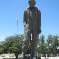 NM Military Institute Alumni War Memorials Roswell14.jpg