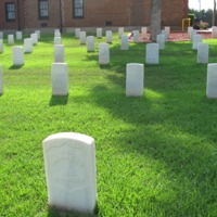 Raleigh NC National Cemetery8.JPG