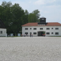 Dachau 153.JPG