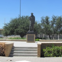 NM Military Institute Alumni War Memorials Roswell11.jpg