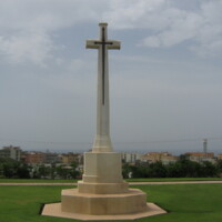 CWGC Anzio Cemetery7.jpg