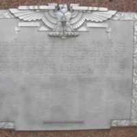 Victoria County TX War Memorial5.JPG