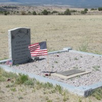 Fort Stanton Merchant Marine & Military Cemetery NM17.jpg
