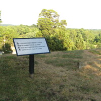 Fredericksburg National Site Cemetery VA21.JPG