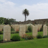 CWGC Anzio Cemetery9.jpg