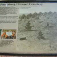 Fredericksburg National Site Cemetery VA3.JPG