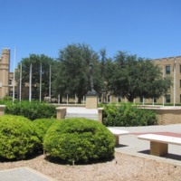 NM Military Institute Alumni War Memorials Roswell.jpg