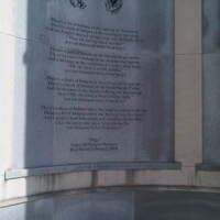 Indiana WWII Memorial11.jpg