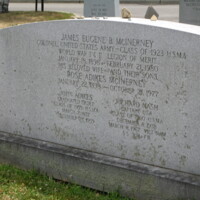 West Point USMA NY Cemetery21.JPG
