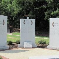 Cumberland Co NC WWII Memorial.JPG