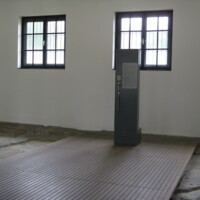 Dachau 165.JPG