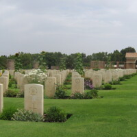 CWGC Anzio Cemetery8.jpg