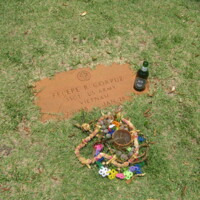 Kauai Veterans Cemetery HI19.JPG