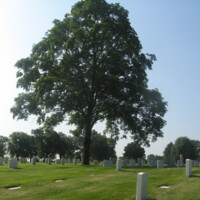 Jefferson Barracks National Cemetery St Louis MO74.JPG