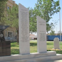 Terry CO TX Veterans War Memorial.jpg