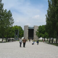 Dachau 131.JPG