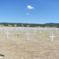 Fort Stanton Merchant Marine & Military Cemetery NM14.jpg