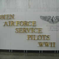 Women in the Military Service For American Monument ANC3.JPG