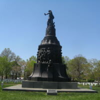 Confederate Memorial at ANC4.JPG