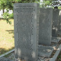 Bedford TX CW Memorial & Burials3.jpg