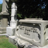 West Point USMA NY Cemetery43.JPG