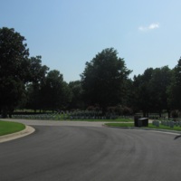 Fort Smith National Cemetery ARK3.jpg