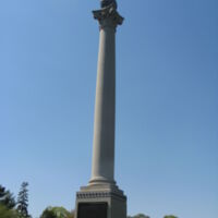 Spanish American War Monument ANC6.JPG