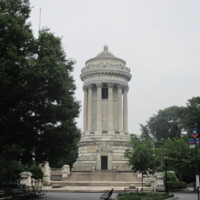 NYC Soldiers & Sailors Monument CW.JPG