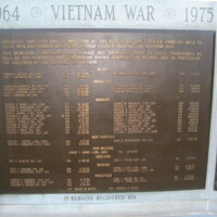 Danbury CT Vietnam War Memorial3.JPG
