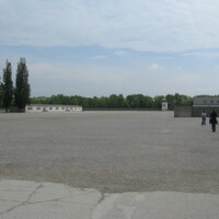 Dachau 15.JPG