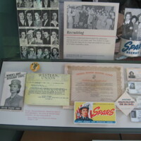 Women in the Military Service For American Monument ANC7.JPG