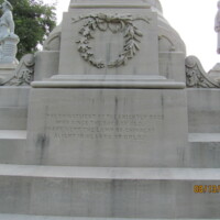 Alabama Confederate War Memorial Montgomery6.JPG